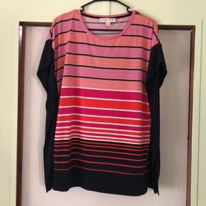Michael Kors shirt